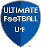 Ultimatefootball